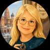 nratushinskaya